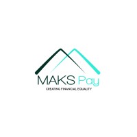 MAKSPay (Brand name PehchanPe) Logo