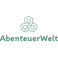 AbenteuerWelt gemeinnützige UG Logo