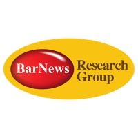 Barnews Research Group Logo