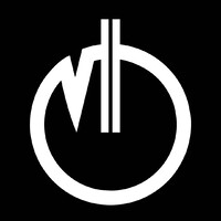 Magos Digital Logo