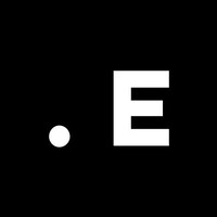 PuntoEttore Logo