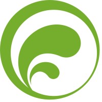 FINELLI Produtos Químicos Logo