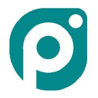 Prokopto Inc Logo