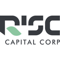 RiSC Capital Logo