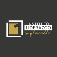Instituto de Liderazgo Implacable Logo