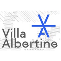 Villa Albertine San Francisco Logo