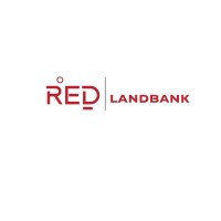 Landbank Logo