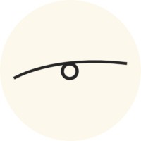Mosū Logo
