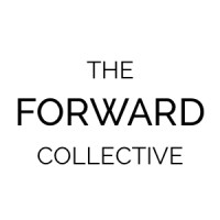 The Forward Collective Logo