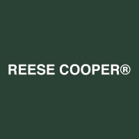 REESE COOPER Logo