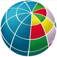 Istituto Nazionale di Geofisica e Vulcanologia Logo