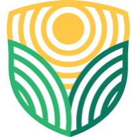 Clubul Fermierilor Români Broker de Asigurare Logo