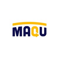 MAQU Logo