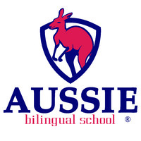 Aussie School Logo