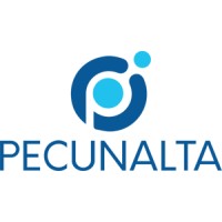 pecunalta GmbH Logo