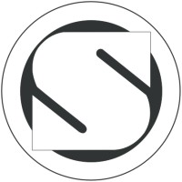 Seloit Oy Logo