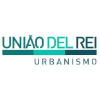 UDR URBANISMO Logo