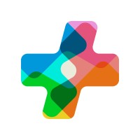 Transform Health Logo