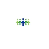 Robert Meakes Associates Limited Logo