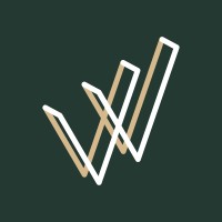 Whitney Development Logo