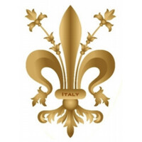 Toscana USA Logo