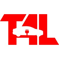 T4L Logo