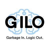 GILO Technologies Logo