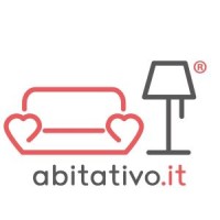 Abitativo® Logo