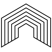 Voltan Lähienergia Logo