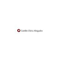 Castillo Chiva Abogados Logo