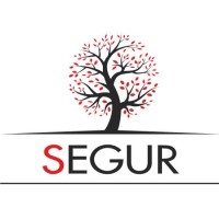 Etude SEGUR Logo