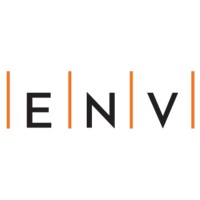 ENV New York Logo