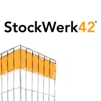 Stockwerk42 Logo