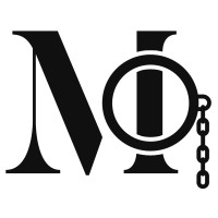 Monocle Agency Logo