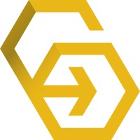 GIGAgo GmbH Logo