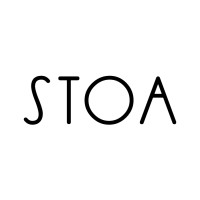 Stoa Logo