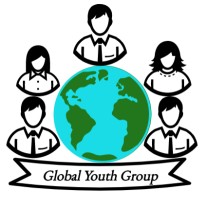 Global Youth Group Logo