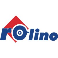Rolino Logo