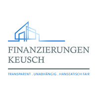 Finanzierungen Keusch Logo