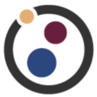 Build Measure Learn Sweden AB Logo