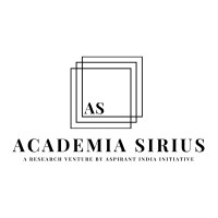 Academia Sirius Logo