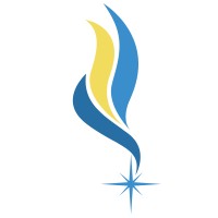BlueSpark Solution Logo