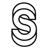 Stephen Sidlo Consultancy Logo