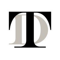 Studio Teoli - Gestionale, Commerciale e Tributario Logo