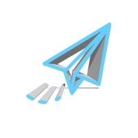 ExpressCare Logo
