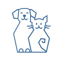 Okivét Logo