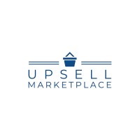 Upsell Marketplace Logo