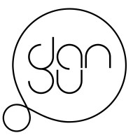 Dansu Logo