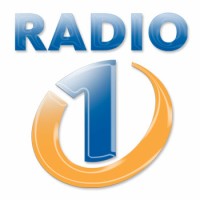 Radio 1 Logo