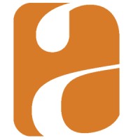 aiken & associates Logo